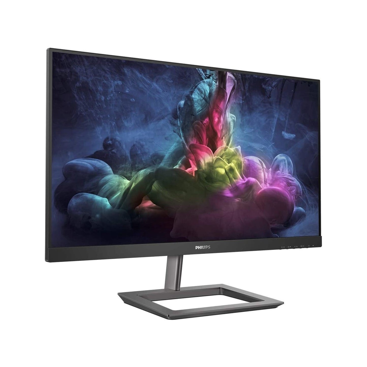 Philips E-Line 24" Full HD 144Hz Gaming Monitor-1