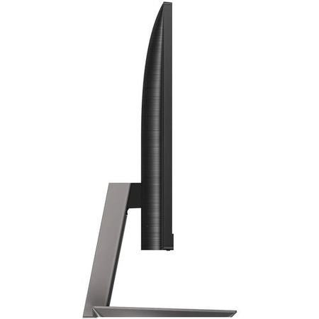 Philips E-Line 24" Full HD 144Hz Gaming Monitor-2