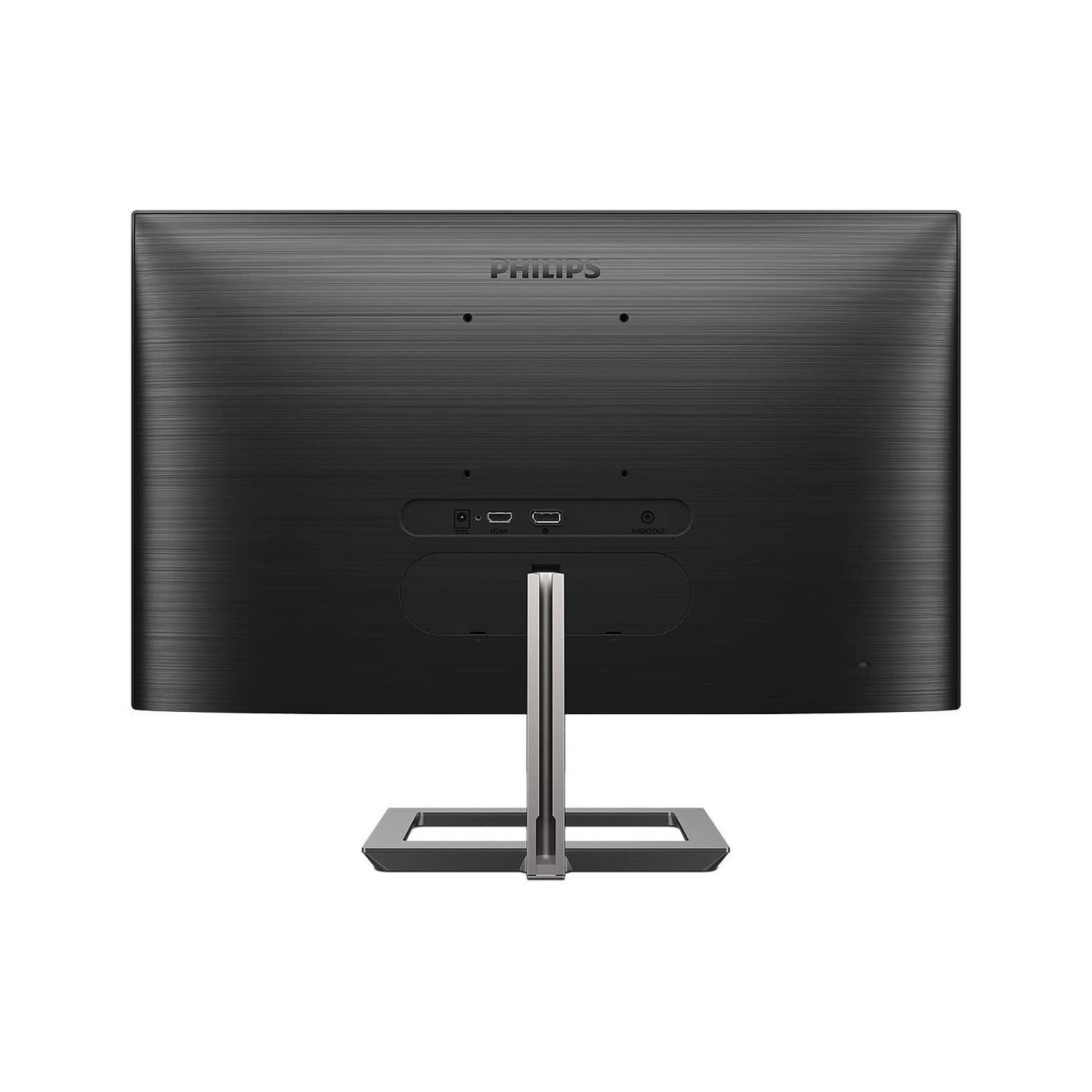 Philips E-Line 24" Full HD 144Hz Gaming Monitor-3