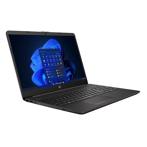 HP 250 G9 Laptop, 15.6" FHD, i7-1255U, 16GB, 512GB SSD, USB-C, Windows 11 Home-0